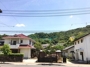 海田市駅 徒歩24分 1階の物件内観写真